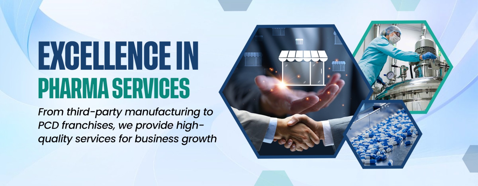 WhatsApp Image 2025-10-01 at 1.47.57 PM