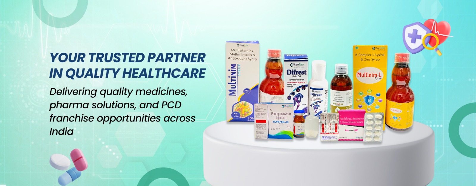 WhatsApp Image 2025-10-07 at 11.07.55 AM(1)